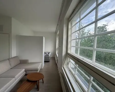 Apartamento Rd - Lapintien Lumous